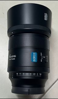 (Category: ) located in . Submitted by stepherhua84 (Listing ID 1387488160, Image 1). Description: .