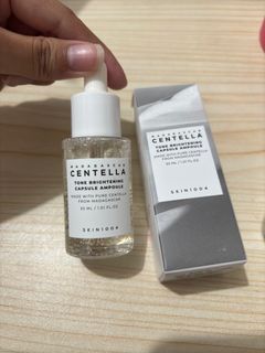 (Kategori: ) berada di . Dikirim oleh devanniekas (ID iklan 1387438137, Gambar 1). Deskripsi: .