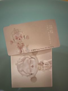 （分類：）位於 。 由 clc123 提交（商品編號 1387517475，圖片 1）。簡介： 。