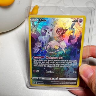 (Category: ) located in . Submitted by potatoe4792 (Listing ID 1387527420, Image 1). Description: .