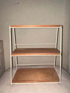 （分類：）位於 。 由 dnestrbm 提交（商品編號 1387442013，圖片 1）。簡介： 。