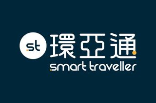 （分類：）位於 。 由 sameleleung 提交（商品編號 1387480774，圖片 1）。簡介： 。