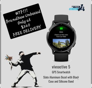 (Category: ) located in . Submitted by _justshopaway (Listing ID 1387355960, Image 1). Description: .