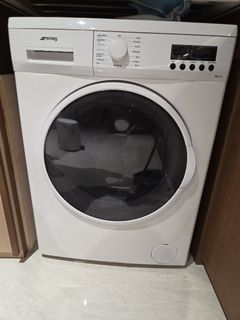 (Category: ) located in . Submitted by lkw_sg (Listing ID 1387525838, Image 1). Description: .