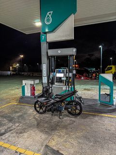 (Category: ) located in . Submitted by hshxisnsn (Listing ID 1387500169, Image 1). Description: .