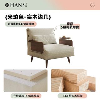 (Category: ) located in . Submitted by lyang79 (Listing ID 1387485220, Image 1). Description: .