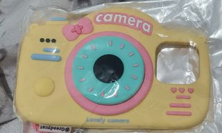 (Kategori: ) berada di . Dikirim oleh adelines_stuff (ID iklan 1387460629, Gambar 1). Deskripsi: .