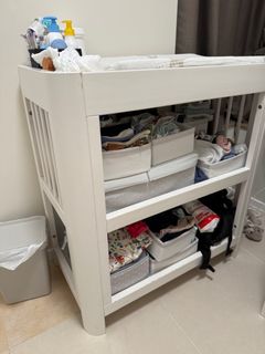 （分類：）位於 。 由 aaaa06 提交（商品編號 1387504623，圖片 1）。簡介： 。