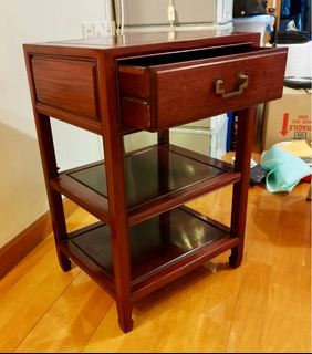 （分類：）位於 。 由 jeff.w12 提交（商品編號 1383789421，圖片 1）。簡介： 。