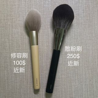 由 08333 (刊登 ID 1387427954，圖片 1) 提交，位於 的 (類別：)，說明：。