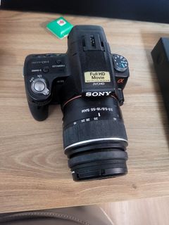 （分類：）位於 。 由 cindycc0925 提交（商品編號 1387541285，圖片 1）。簡介： 。
