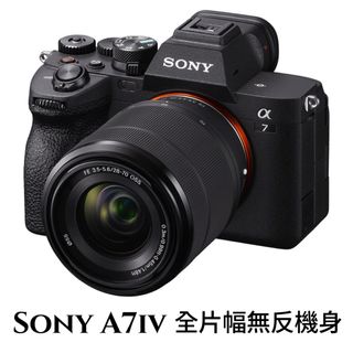 （分類：）位於 。 由 247_camera_booking 提交（商品編號 1387516294，圖片 1）。簡介： 。