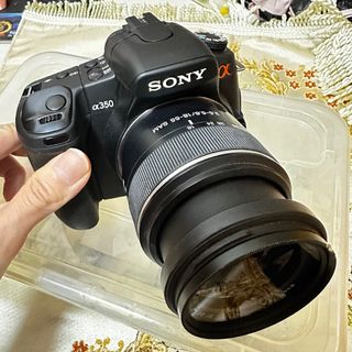 Dslr A350 Dslr Photo Sample 100+ “Sony Dslr” For Sale Photography