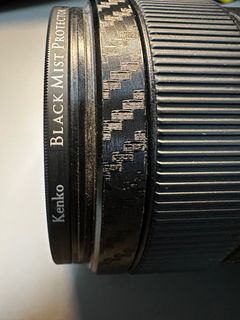 （分類：）位於 。 由 lamason3901 提交（商品編號 1387525382，圖片 1）。簡介： 。