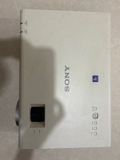 （分類：）位於 。 由 hudaee 提交（商品編號 1387474525，圖片 1）。簡介： 。