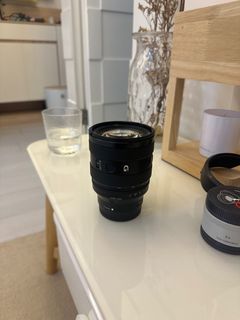 （分類：）位於 。 由 cc_cwk 提交（商品編號 1387498701，圖片 1）。簡介： 。