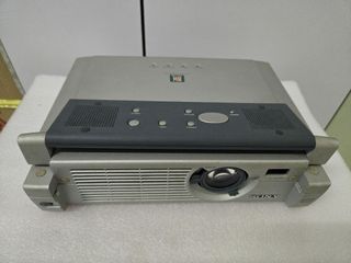 （分類：）位於 。 由 lamb1516 提交（商品編號 1387468740，圖片 1）。簡介： 。