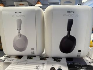 （分類：）位於 。 由 vi.cc 提交（商品編號 1387400124，圖片 1）。簡介： 。