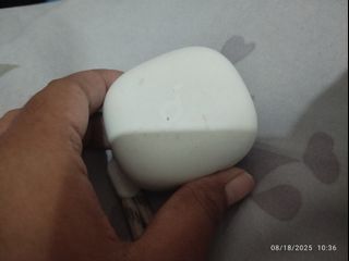 (Kategori: ) berada di . Dikirim oleh izarstuff (ID iklan 1387381398, Gambar 1). Deskripsi: .