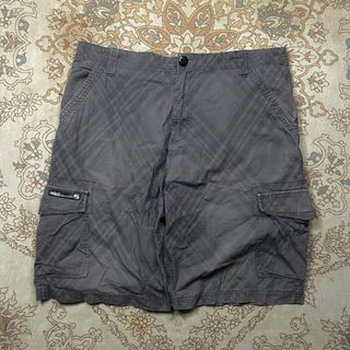 (Category: ) located in . Submitted by throthrift (Listing ID 1387518833, Image 1). Description: .