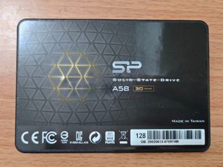 由 2016sp (刊登 ID 1387428306，圖片 1) 提交，位於 的 (類別：)，說明：。