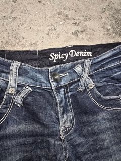 (Category: ) located in . Submitted by foofighterss (Listing ID 1387507966, Image 1). Description: .