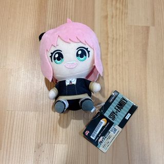 （分類：）位於 。 由 eggwhitecookie 提交（商品編號 1387491571，圖片 1）。簡介： 。