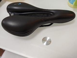 （分類：）位於 。 由 benson96 提交（商品編號 1387544379，圖片 1）。簡介： 。