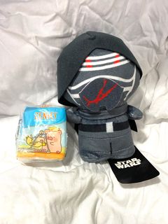 （分類：）位於 。 由 starbl_shop 提交（商品編號 1387495046，圖片 1）。簡介： 。