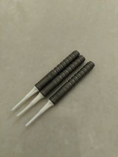 （分類：）位於 。 由 macca 提交（商品編號 1387439313，圖片 1）。簡介： 。