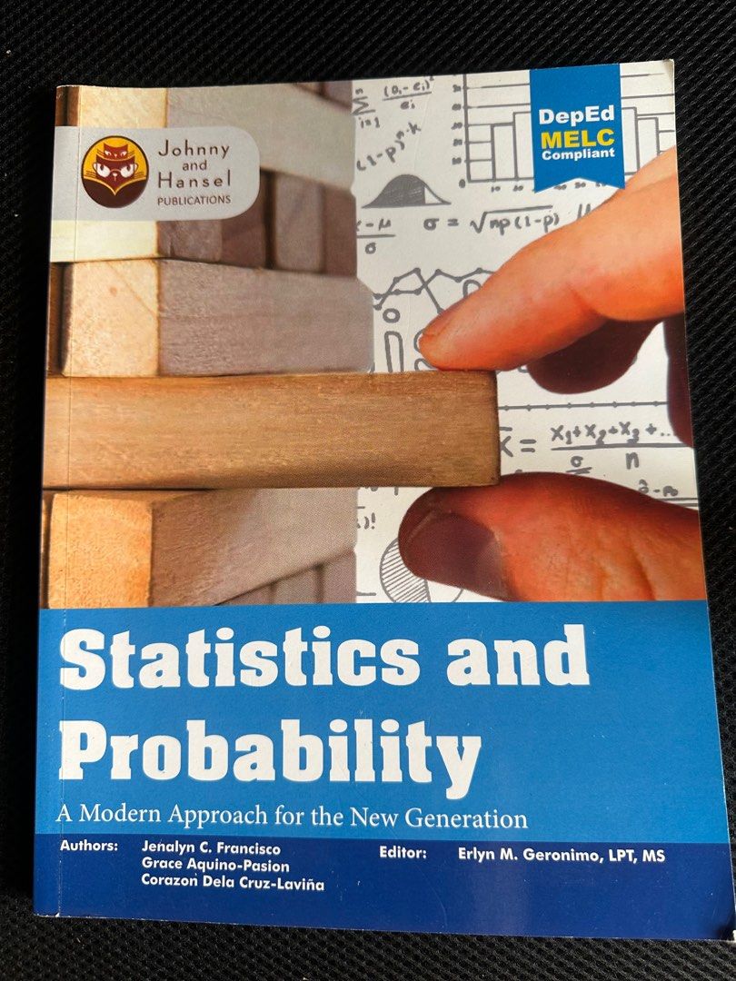 Stem books (Category: Textbooks) located in Pasig City. Submitted by ckady (Listing ID 1387364585, Image 3). Description: UST stem books G11 first/2nd sem Pm na lang po.