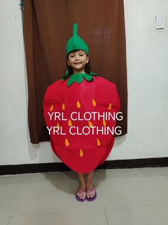 (Category: ) located in . Submitted by yrlclothing (Listing ID 1387363570, Image 1). Description: .