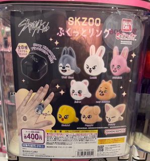 由 lanxia (刊登 ID 1387430092，圖片 1) 提交，位於 的 (類別：)，說明：。