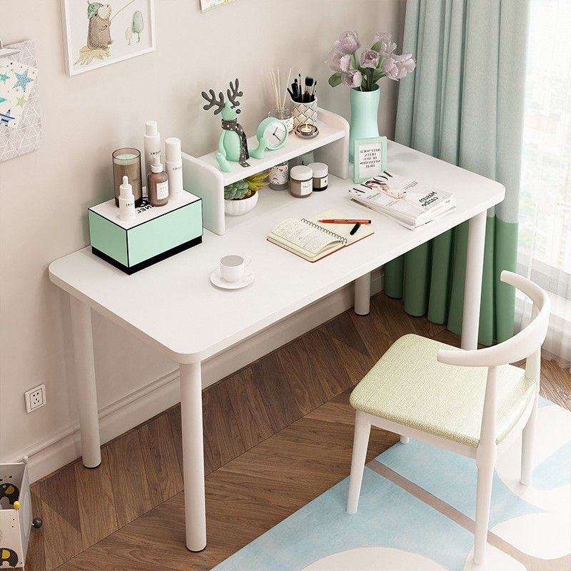 Study Desk | Writing Desk | Compact Work Desk | Laptop Desk | Office ...