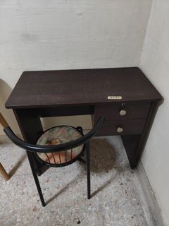 (Category: ) located in . Submitted by ah-beat (Listing ID 1387403390, Image 1). Description: .