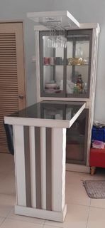 (Category: ) located in . Submitted by fiona_n (Listing ID 1387387102, Image 1). Description: .