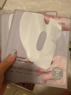 （分類：）位於 。 由 ewbubu 提交（商品編號 1387500292，圖片 1）。簡介： 。