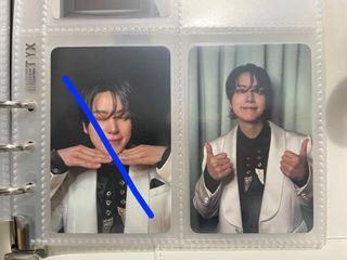 （分類：）位於 。 由 june_yc 提交（商品編號 1387470722，圖片 1）。簡介： 。
