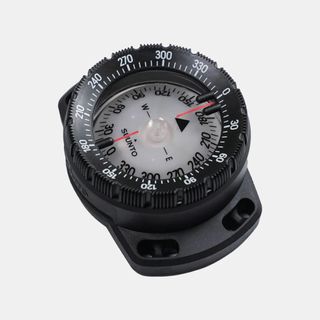 （分類：）位於 。 由 divinggear 提交（商品編號 1387425157，圖片 1）。簡介： 。