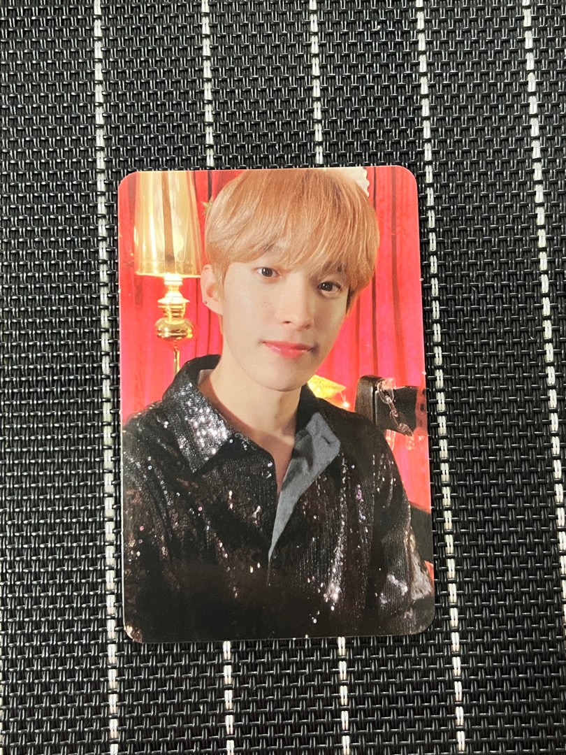 SVT PC DK GOING SVT MAGAZINE, Hobbies & Toys, Collectibles ...