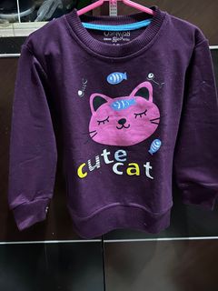 (Kategori: ) berada di . Dikirim oleh letmegomystuff (ID iklan 1387369240, Gambar 1). Deskripsi: .