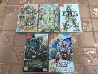 （分類：）位於 。 由 regios218 提交（商品編號 1387356317，圖片 1）。簡介： 。