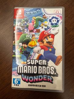 （分類：）位於 。 由 wweusell 提交（商品編號 1387428643，圖片 1）。簡介： 。