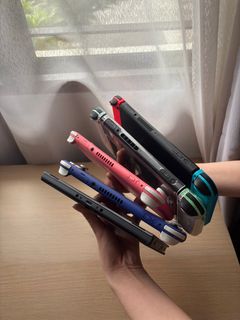 (Category: ) located in . Submitted by Mochi (Listing ID 1384232569, Image 1). Description: .