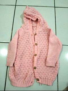 (Kategori: ) berada di . Dikirim oleh lukektavian (ID iklan 1386607310, Gambar 1). Deskripsi: .