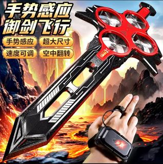 （分類：）位於 。 由 kaiman. 提交（商品編號 1387440063，圖片 1）。簡介： 。