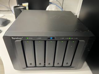 （分類：）位於 。 由 jay.hk 提交（商品編號 1387402896，圖片 1）。簡介： 。
