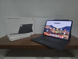 (Kategori: ) berada di . Dikirim oleh riffsnpuffs (ID iklan 1387371329, Gambar 1). Deskripsi: .