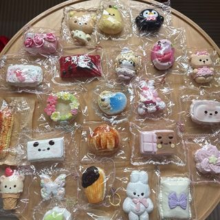 (Category: ) located in . Submitted by butterscotchdrizz (Listing ID 1387396850, Image 1). Description: .