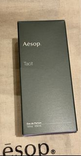 Tacit64229341355138110